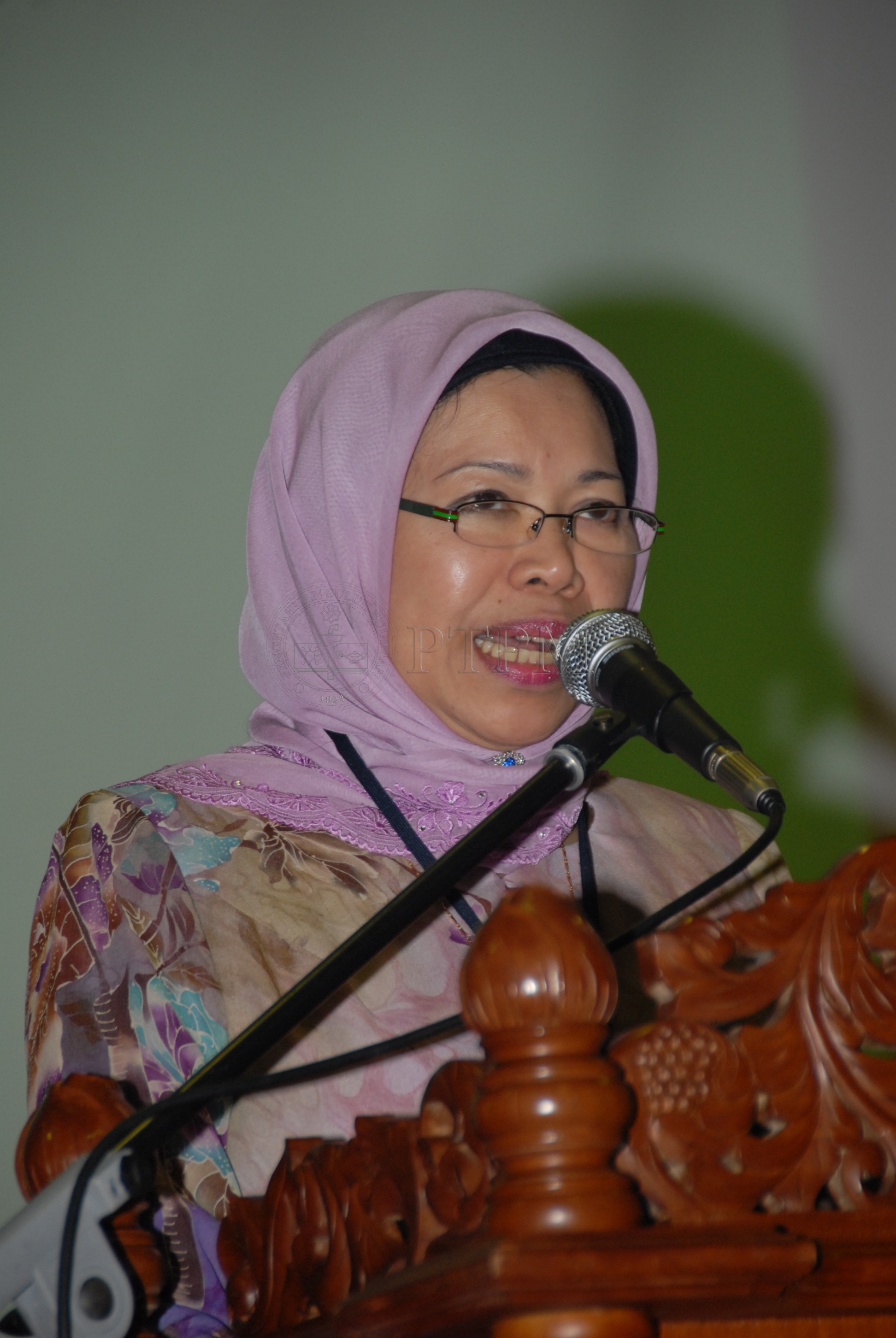 PTPM 08 70 raya DSC 0042